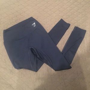 GYMSHARK training leggings